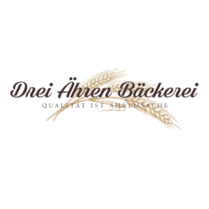 3-Ähren-Bäckerei