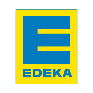 EDEKA