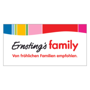 Ersting's family