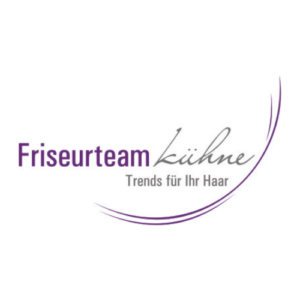 Friseurteam Kühne