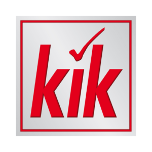 KiK