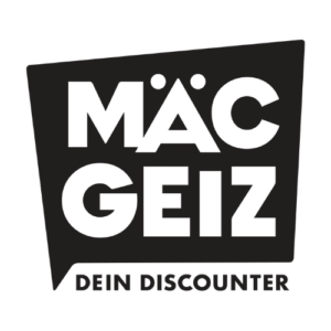 Mäc Geiz