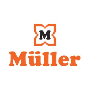 Müller