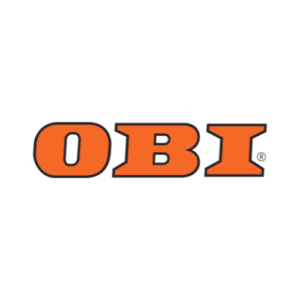 OBI