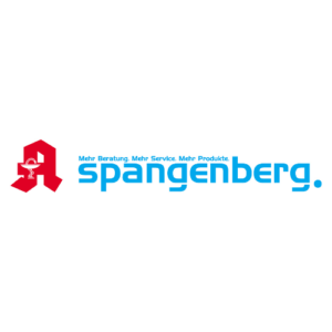 Spangenberg Apotheke
