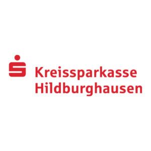 Kreissparkasse Hildburghausen