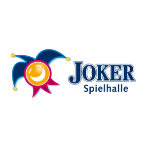 JOKER Spielhalle