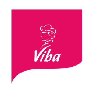 Viba