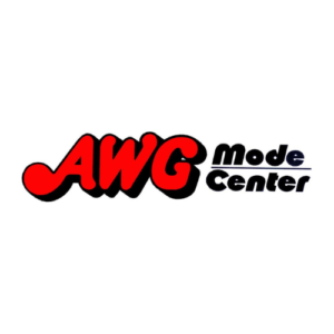 AWG