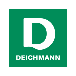 Deichmann