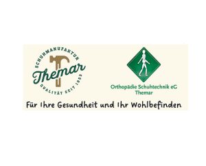 Orthopädische Schuhtechnik eG Themar